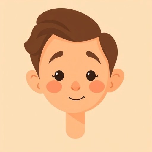 某综艺节目录制现场突发意外,参赛选手当场晕倒送医,节目组回应称系过度疲劳所致